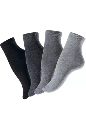 Lavana Mädchen Socken & Strümpfe - Socken
