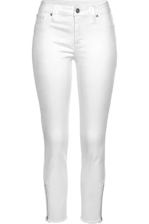 Lascana Damen Jeggings - Jeggings