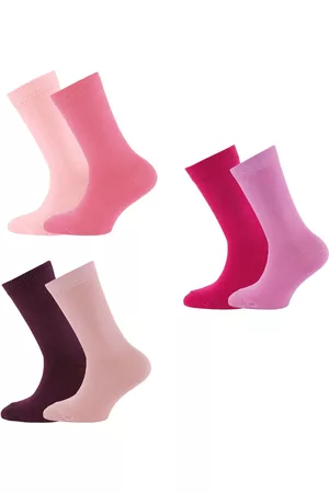 Ewers Mädchen Socken & Strümpfe - Socken