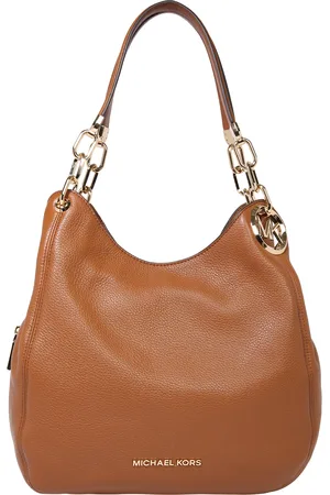 Michael Kors Handtasche