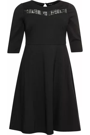 Sheego Cocktailkleid
