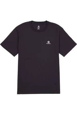 Converse T-Shirt