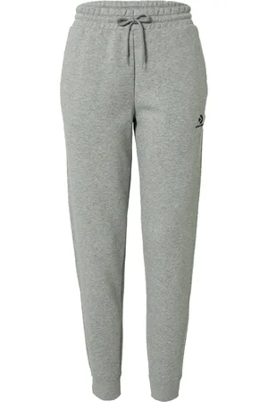 Converse Hose