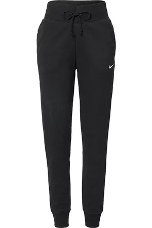 Nike Damen Jogginghosen - Hose