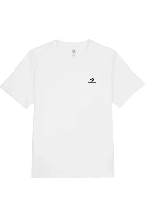 Converse T-Shirt