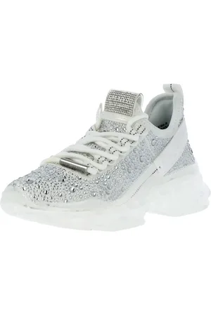 Steve Madden Sneaker 