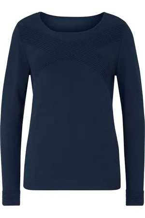 Heine Pullover