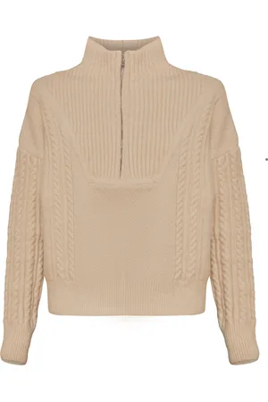 Chi Chi London Pullover