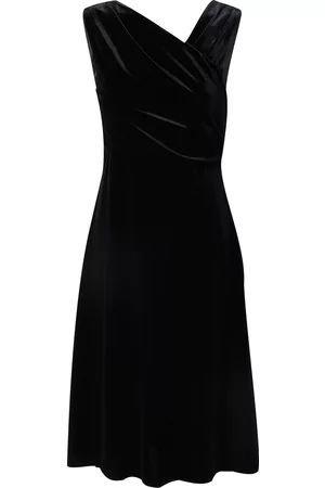 Vera Mont Damen Kleider - Kleid
