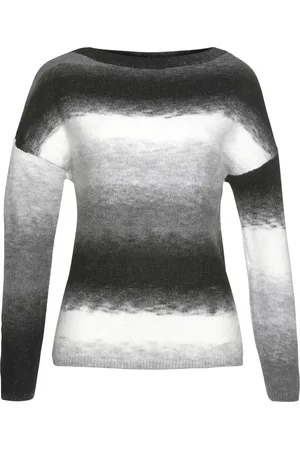 vivance collection Pullover