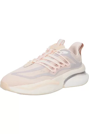 adidas Damen Sneakers - Sneaker 'Alphaboost V1