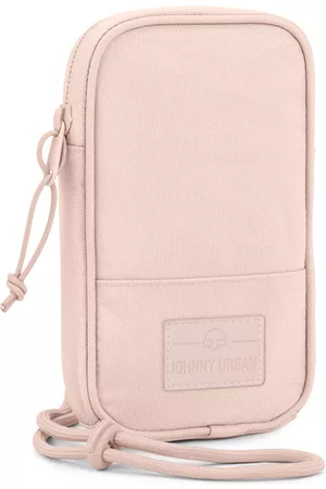 Johnny Urban Herren Handy - Smartphonetasche 'Josh
