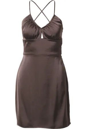 Samsøe Samsøe Kleid 