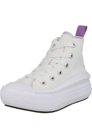 Converse Sneaker 