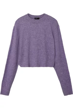 NAME IT Jungen Pullover - Pullover