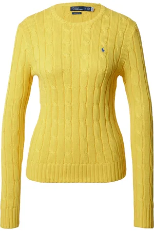 Ralph Lauren Pullover 