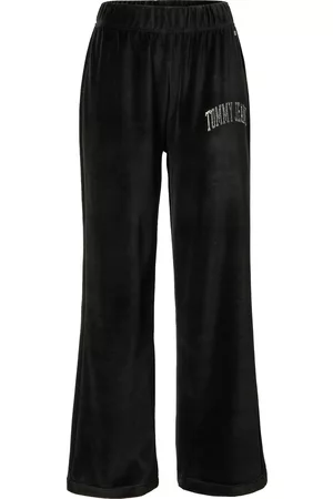 Tommy Hilfiger Damen Jogginghosen - Hose