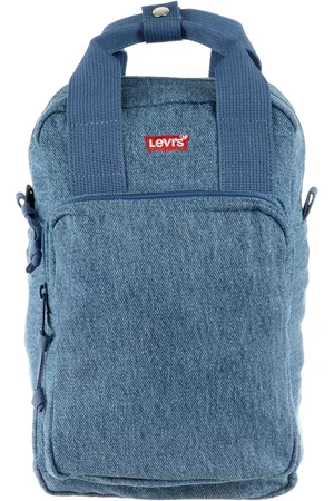 Levi's Damen Rucksäcke - Rucksack
