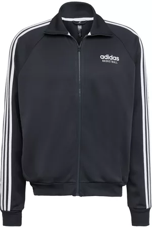 adidas Herren Sportjacken - Sportjacke 'Select