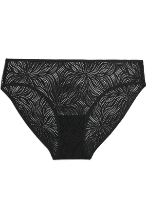 Calvin Klein Slip 