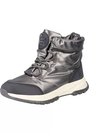 Bagatt Damen Snowboots - Snowboots 'Athena
