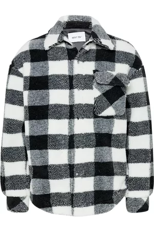 ABOUT YOU Herren Sommerjacken - Jacke 'Adriano