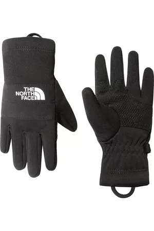 The North Face Jungen Accessoires - Handschuhe 'SIERRA
