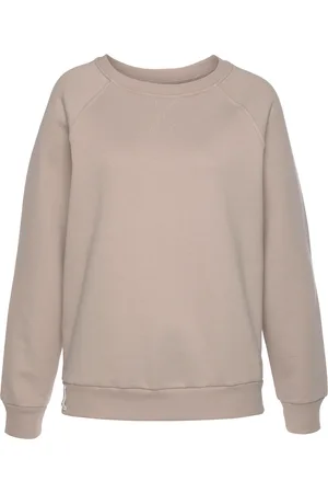 Lascana Sweatshirt