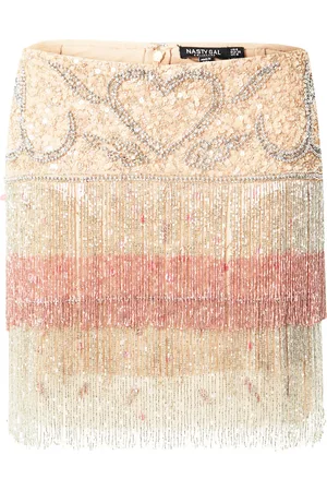 NASTY GAL Rock