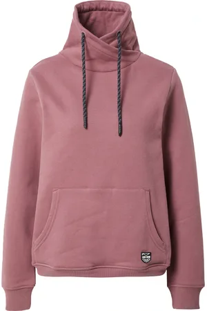 Lake View Sweatshirt 