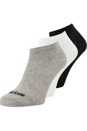 adidas Sportsocken