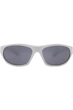 Pull&Bear Damen Sonnenbrillen - Sonnenbrille