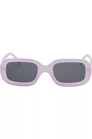 Pull&Bear Damen Sonnenbrillen - Sonnenbrille