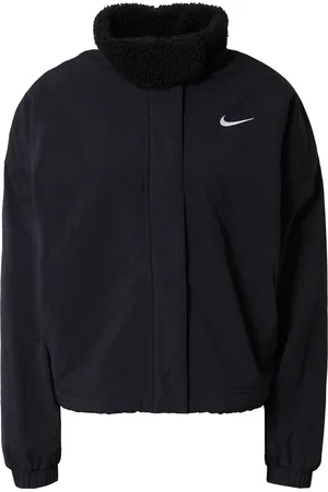 Nike Jacke