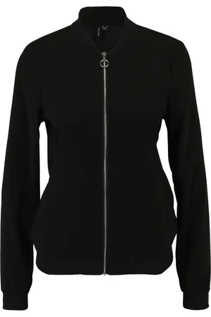 VERO MODA Jacke