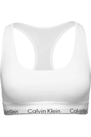 Calvin Klein BH