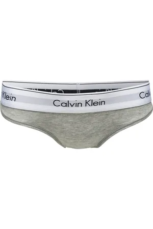Calvin Klein Slip