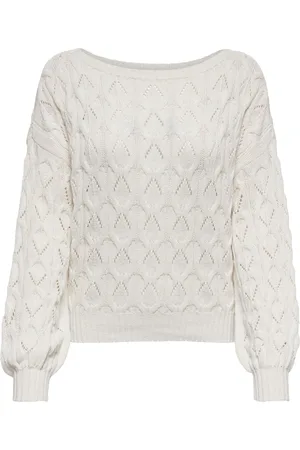 ONLY Pullover 