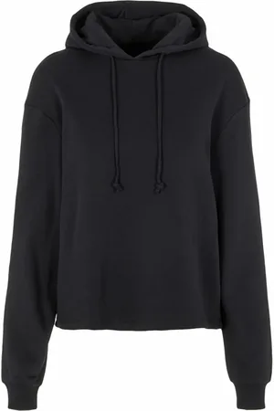 Pieces® Sweatshirt 