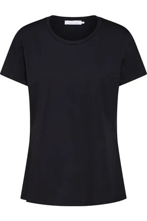 Samsøe Samsøe Shirt 