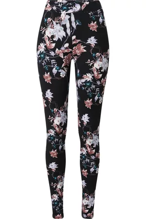 Urban classics Damen Leggings & Treggings - Leggings