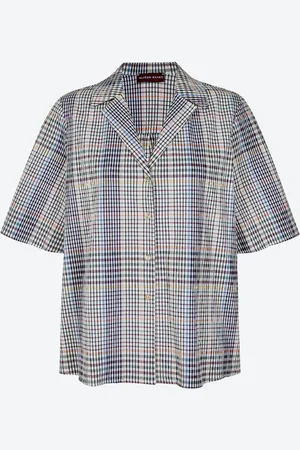 Aligne Bluse 