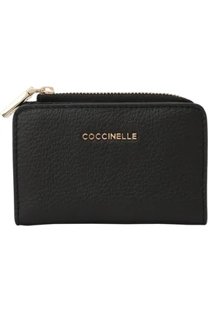Coccinelle Portemonnaie