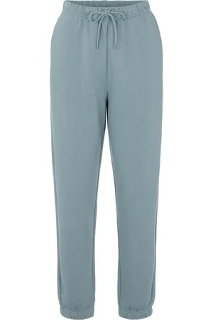 Pieces® Hose 