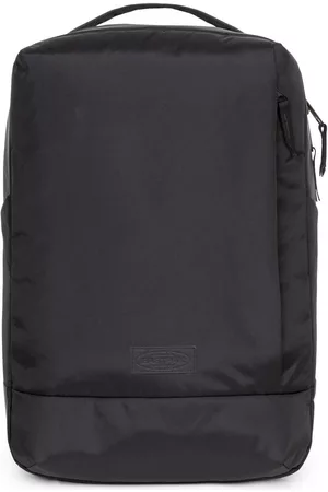 Eastpak Damen Rucksäcke - Rucksack 'Tecum