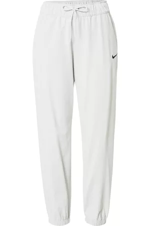 Nike Hose 'EASY