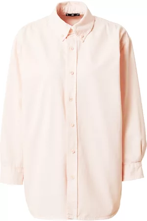 LTB Damen Blusen - Bluse 'RISSEY