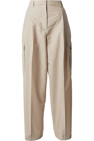 3.1 Phillip Lim Hose