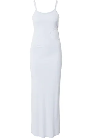 nu-in Kleid