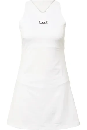 EA7 Sportkleid 